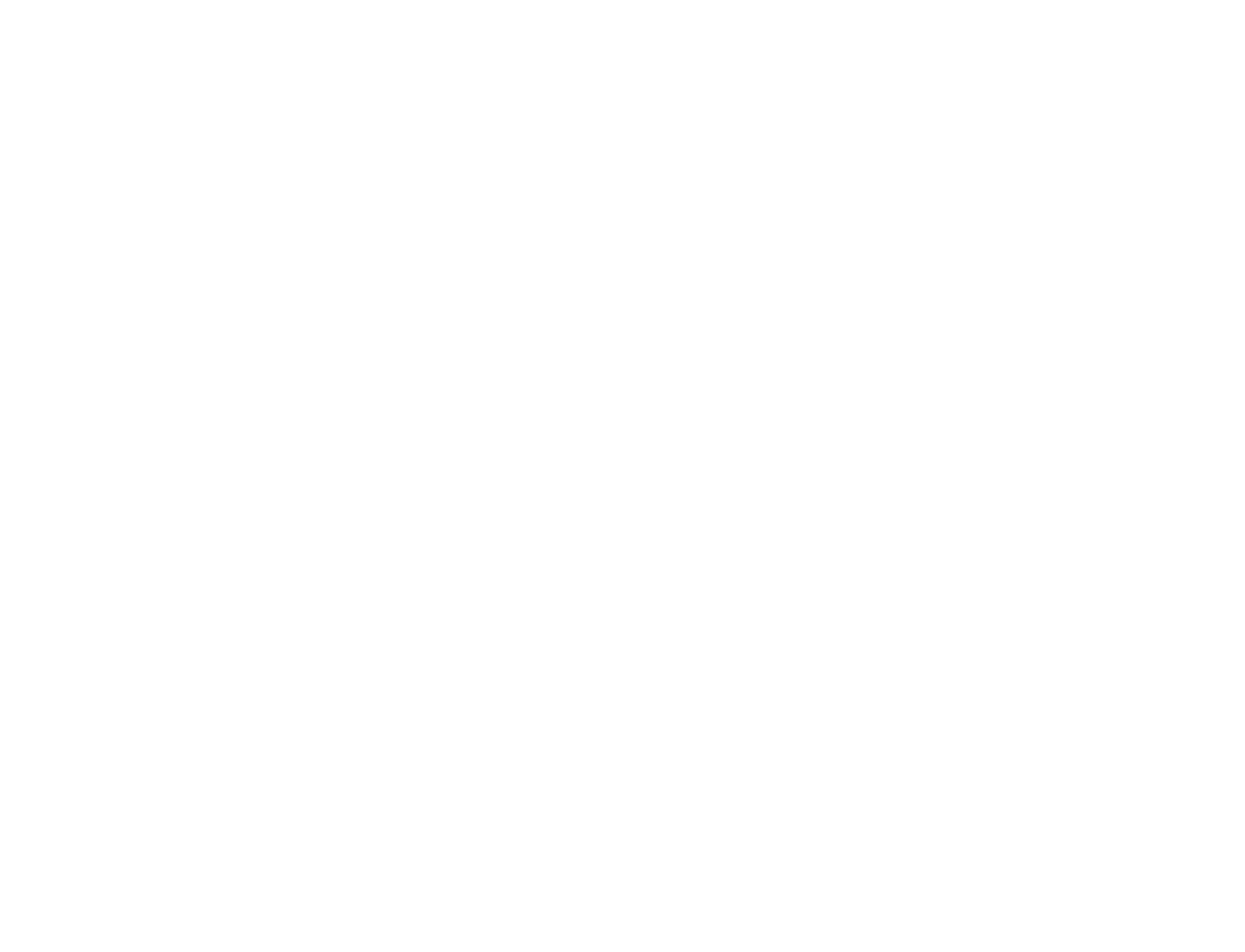 Thai Union