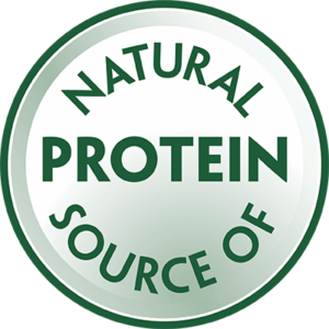 Source of Protein