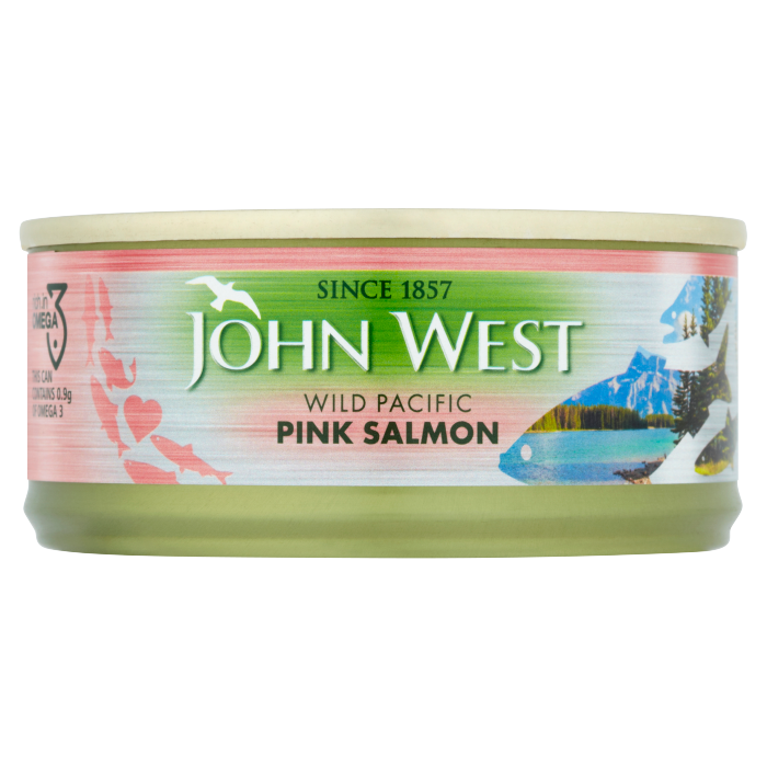 pink-salmon-john-west-ireland