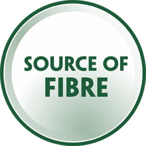 Source of Fibre