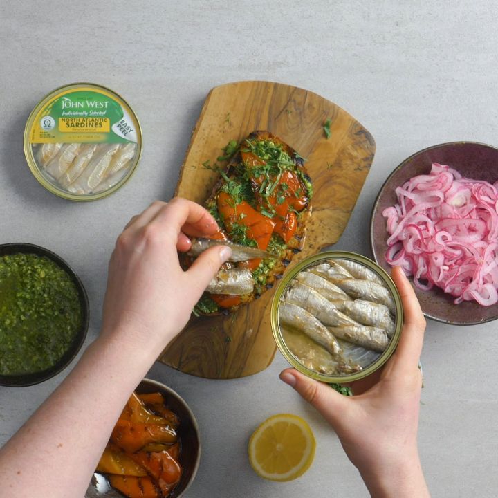 Image from Instagram