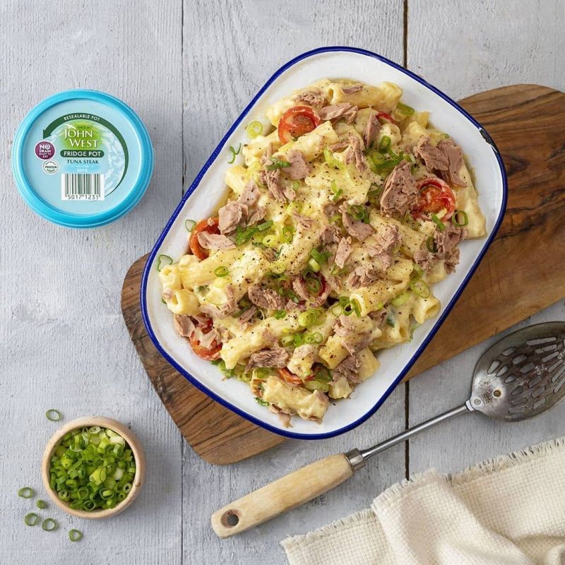 Image from Instagram