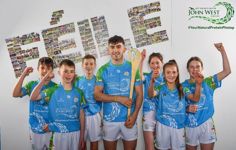 Image from Instagram