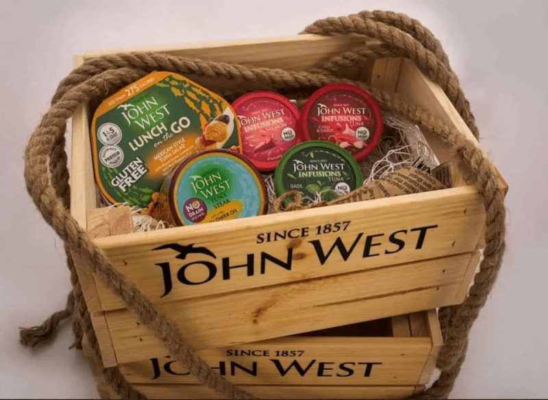 Image from Instagram