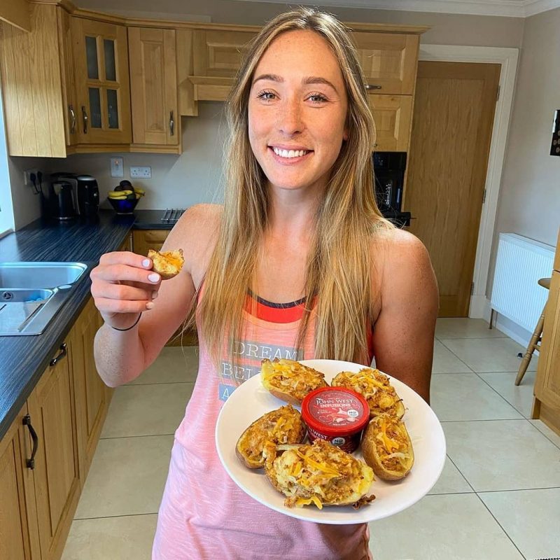 Image from Instagram