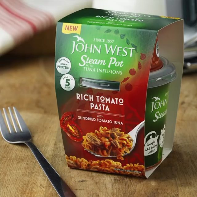 Image from Instagram