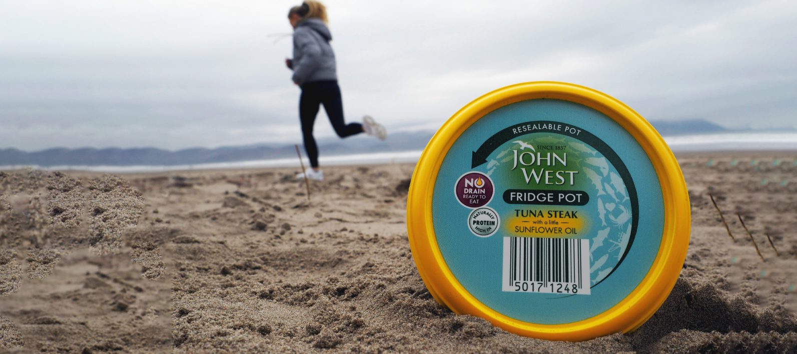 Products John West Ireland